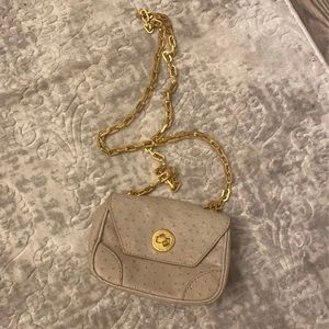 MARC JACOBS crossbody